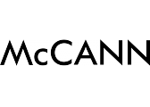 McCann Montréal McCann Montréal